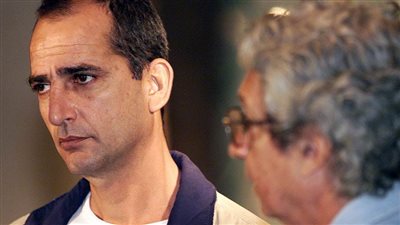 لحظات هشام سليم الأخيرة يرويها أصدقاؤه