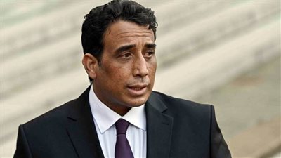 رئيس المجلس الرئاسي الليبي يؤكدُ التزامَ المجلس بدوره الذي رسمه له الاتفاق السياسي