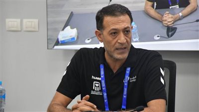 مدرب المنتخب المصري: تجاوزنا مباراة تشيلي ونفكر من الآن في البرازيل