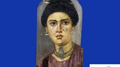 تعرف على كنز في محافظتك.. 