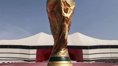 تركيا تشارك في تأمين كأس العالم 