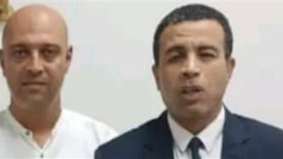 جمارك مطار برج العرب الدولي تضبط محاولة تهريب عدد من الهواتف المحمولة 