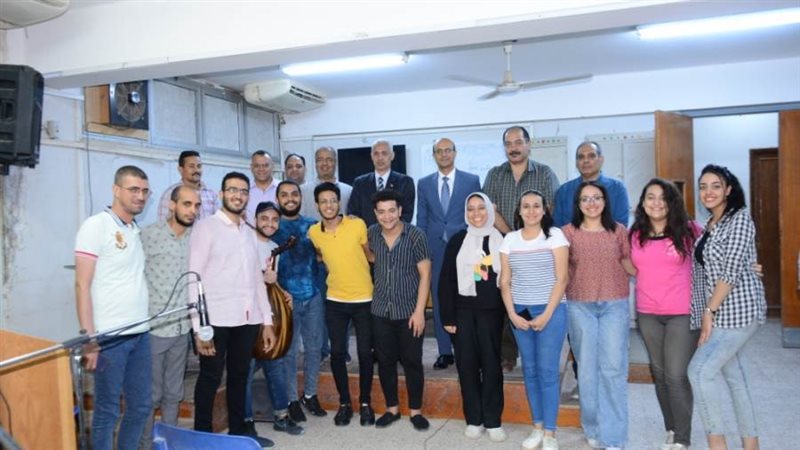 مسابقات المهرجان