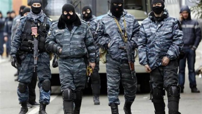 بوابة روز اليوسف