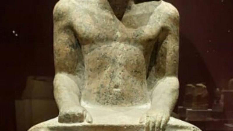 قطعج اثرية نادرة