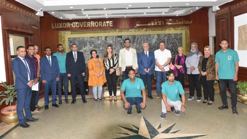 اعضاء التحالف الوطني