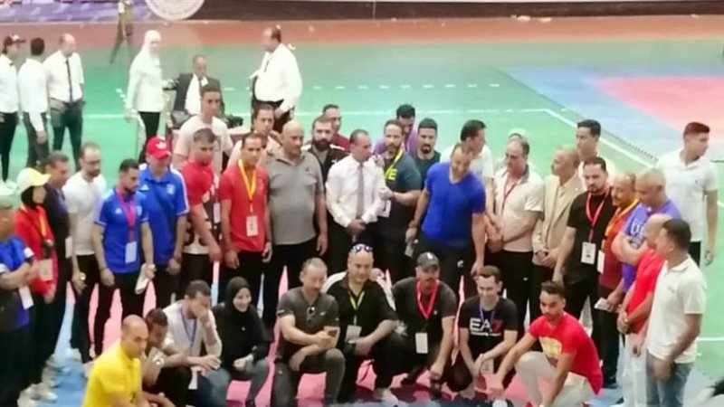 بوابة روز اليوسف