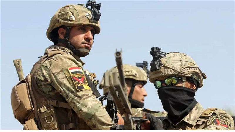 صورة ارشيفية