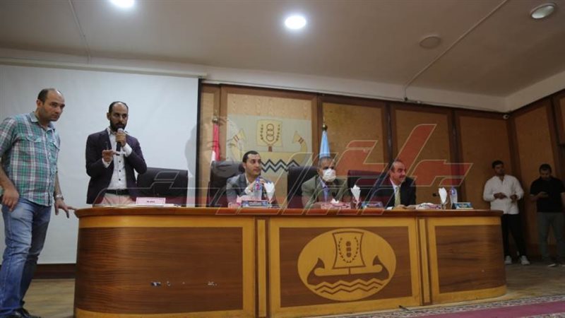 القرعة العلنية