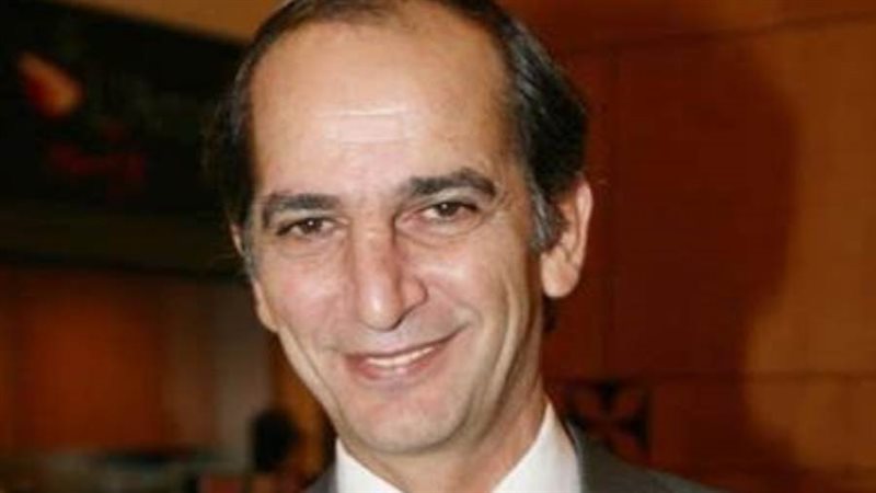 بوابة روز اليوسف