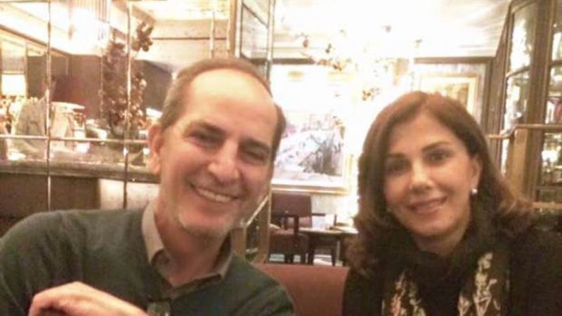 بوابة روز اليوسف