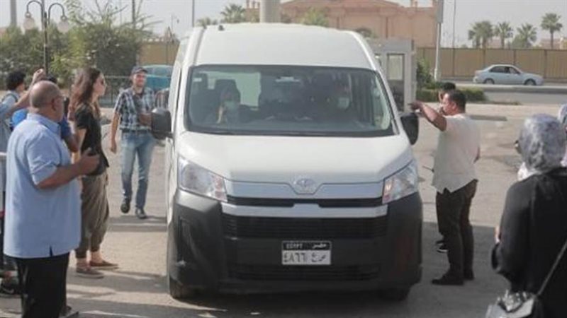 بوابة روز اليوسف