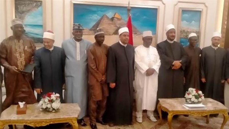 بوابة روز اليوسف