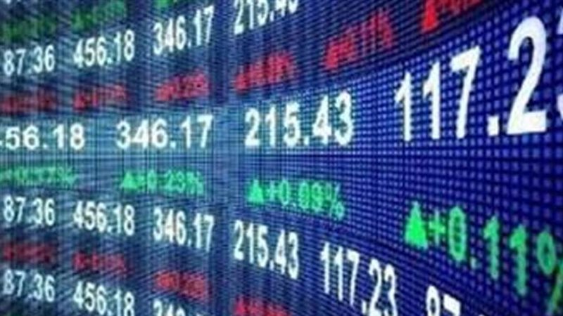 البورصة المغربية