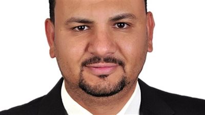 رئيس شركة سمارت ويندو: عقد مؤتمر اقتصادي سيكون له مردود إيجابي على الصناعة المصرية