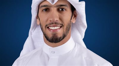 تفاصيل رسالة طلاب الكويت الدارسين في مصر إلى وزير التعليم العالي الكويتي