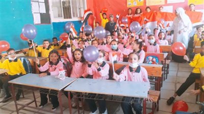  أبرز ملامح مبادرة 