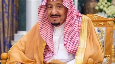 السعودية: ميدالية الاستحقاق من الدرجة الثالثة لـ60 مواطنًا لتبرعهم بالدم عشر مرات