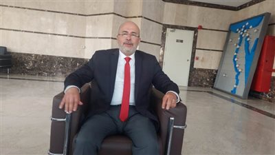 عضو غرفة الصناعات الغذائية: قرار هيئة الدواء يؤثر بالسلب على صادراتنا من المكملات الغذائية