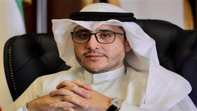وزير خارجية الكويت يلتقي نظراءه من سريلانكا وبروناي دار السلام وجواتيمالا بنيويورك