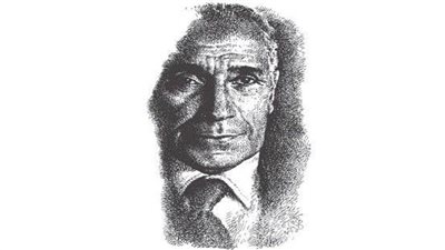 فوز الصحفيين المصريين محمد طارق وشهاب طارق بجائزة 