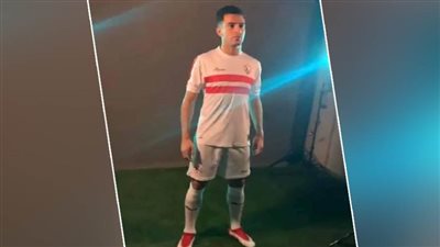 أرقام صلاح التاريخية وصفقات الزمالك ورسالة جاريدو وزيارة باخ.. النشرة الرياضية