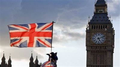 بريطانيا ستزيد ميزانية الدفاع إلى 108 مليارات دولار مع نهاية العقد