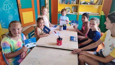 البيئة : تنظيم عدد من الاحتفالات فى اليوم العالمى لتنظيف الشواطئ