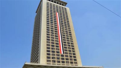 مصر تدين الهجوم الانتحاري الإرهابي على مركز تدريب عسكري جنوبي مقديشيو