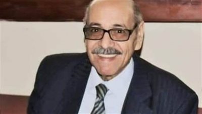 وزيرة الثقافة تنعي الناقد الموسيقي الدكتور زين نصار 