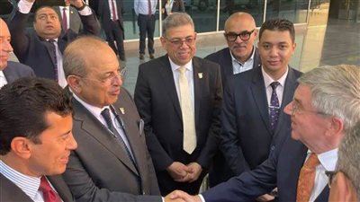 الأهلي يستعد لأسوان والزمالك لإيليكت ودوري الأمم الأوروبية والدوري الأرجنتيني 