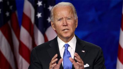 أمريكا ترد على الاستفتاءات بتشديد العقوبات ضد روسيا