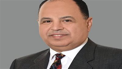 وزير المالية: تيسير إجراءات الإفراج الجمركي ورد الضريبة لضيوف مصر في قمة المناخ