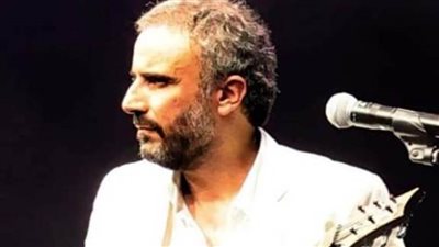 إياد الريماوي يعود إلى دبي بعرض 