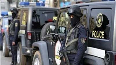 كشف ملابسات تداول منشور بشأن التعدي على شخصين لخلافات على الميراث بالغربية