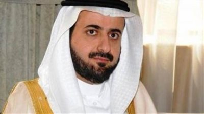 وزير الحج السعودي يزور كازاخستان وأوزبكستان لبحث تسهيل إجراءات قدوم المعتمرين للمملكة