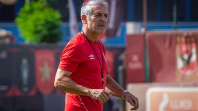 الأهلي يحول تأخره إلى فوز على أسوان وديًا