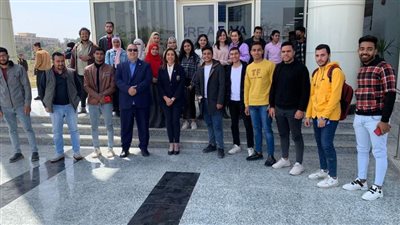 حماة الوطن: نسعى إلى استهداف الشخصية الشبابية وتدريبها وتأهيلها لسوق العمل