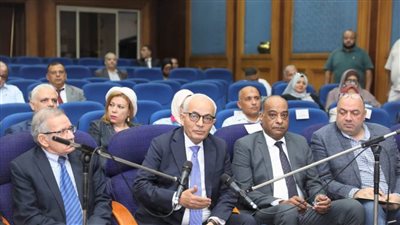 التعليم: عودة الأسئلة المقالية القصيرة بامتحانات الثانوية العامة 