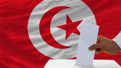 نسبة المشاركة بالاستفتاء في جمهورية لوجانسك الشعبية بلغت أكثر من 76% حتى الآن