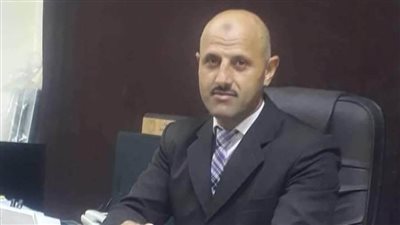 الشباب والرياضة تواصل فعاليات البرنامج الرئاسي 