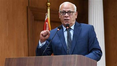 محافظ بورسعيد: إغلاق مراكز الدروس الخصوصية المخالفة للقواعد