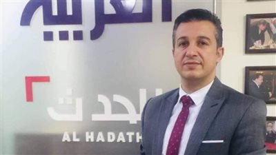 د. محمد حسن: أمراض الرئة من أبرز الأسباب التي تؤدى لضيق التنفس