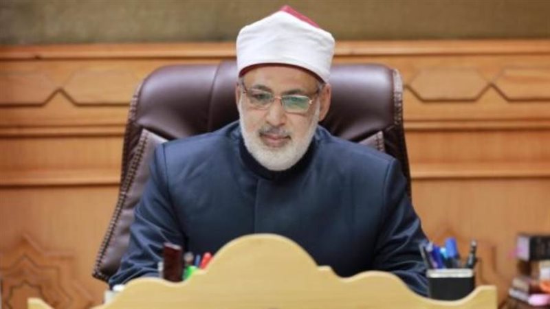 عبد الرحمن الضويني