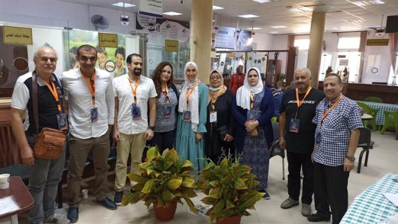 بوابة روز اليوسف