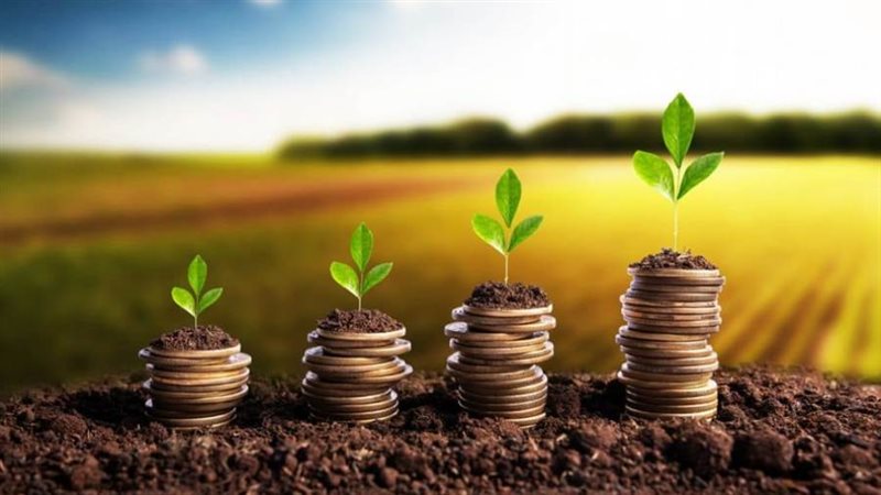 استثمارات التكنولوجيا