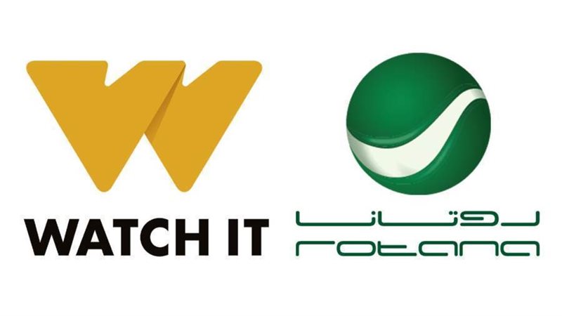 شراكة بين واتش ات