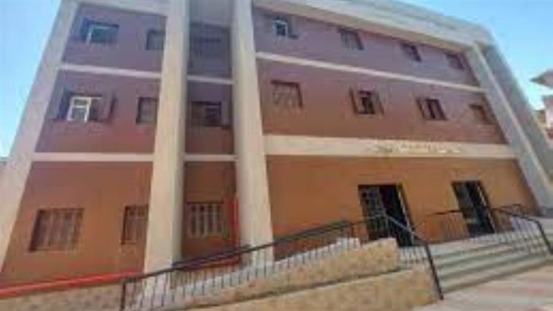 بوابة روز اليوسف