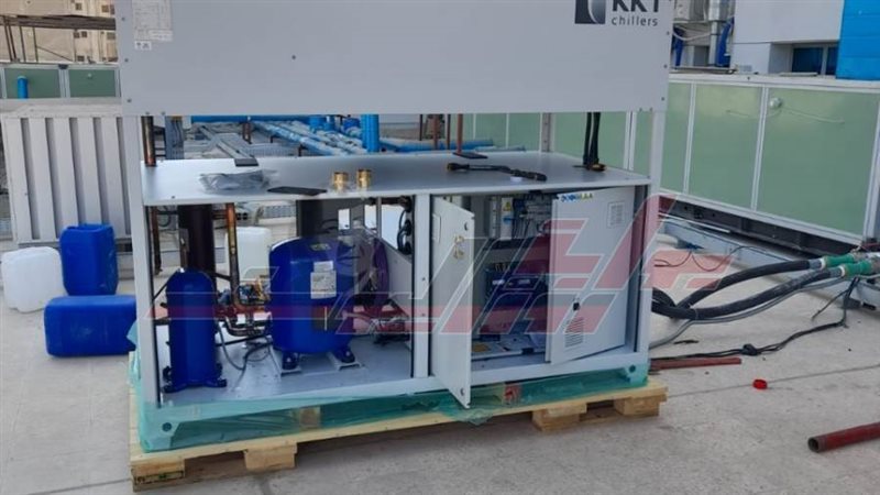 الأجهزة الطبية