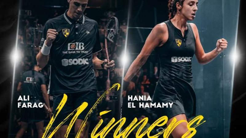 دجلة بطلا بعد تتويج